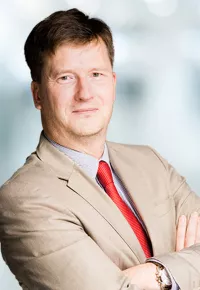 Emmanuel Steels
