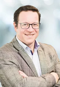 Steven Opt De Roodt