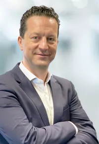 Carlo-Schots.jpg