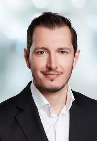 Jeremie-Wagner.jpg