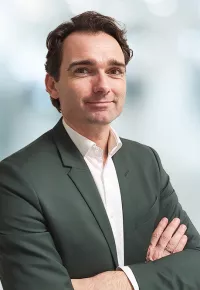 Paul Van Dam.png
