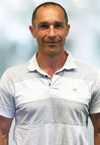 Christophe Magnien.png