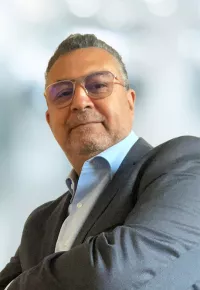 Mostafa.png