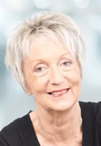 Claudine Lachat.png