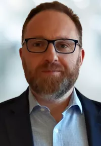 Julien Tagnon.png