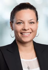 Linda Khetib.png