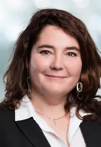 Valerie Dezerable.png