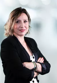 Carmen Conde