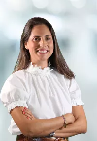 Ana Dugo