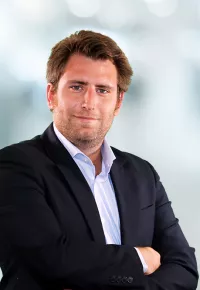 Javier Aznarte