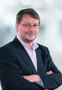 Juan Manuel