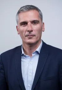 Lionel Nicolas