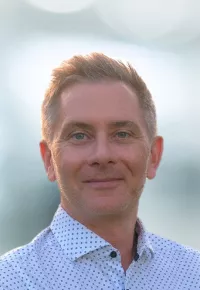 Joerg Heimoz