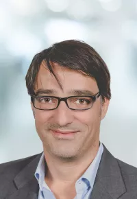Mark M 