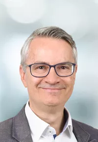 Michael Seifried