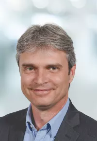Thomas Wenger