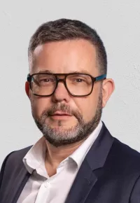 Frédéric Quatreboeufs