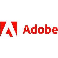 Adobe Logo.png