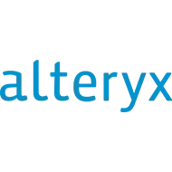 Alteryx Logo.png