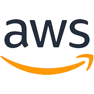 Amazon Web Services.png