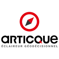 Logo Articque