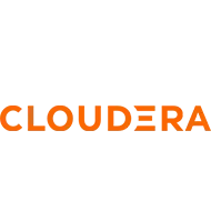 Cloudera Logo.png