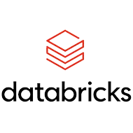 Databricks Logo.png