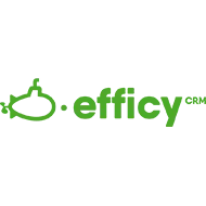 Efficy Logo.png