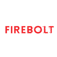 FireBolt.png