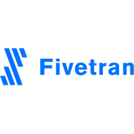 Fivetran logo.png