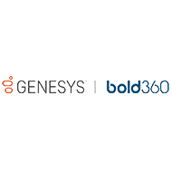 Genesys Bold360 Logo.png