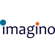 Imagino Logo.png