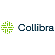 Logo Collibra