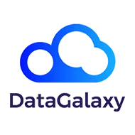 Logo DataGalaxy