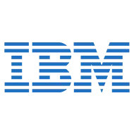 Logo IBM