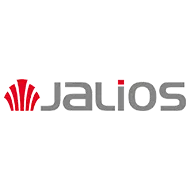 Logo Jalios