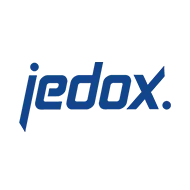 Logo Jedox