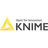 Logo Knime
