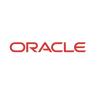 Logo Oracle