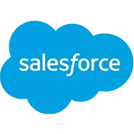 Salesforce