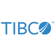 Logo Tibco