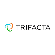 Trifacta