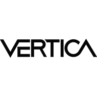 Logo Vertica