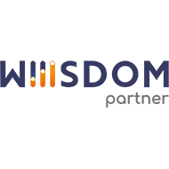 Logo Wiiisdom