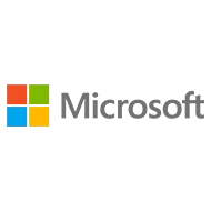 Microsoft Logo.png