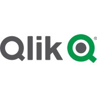 Qlik logo.png