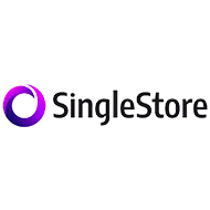 Single-Store Logo.png