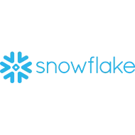 Snowflake Logo.png