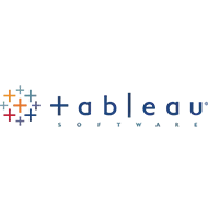 Tableau Logo.png