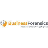BusinessForensics.png